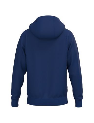CMPT Wings Hoody Sweatshirtjacke