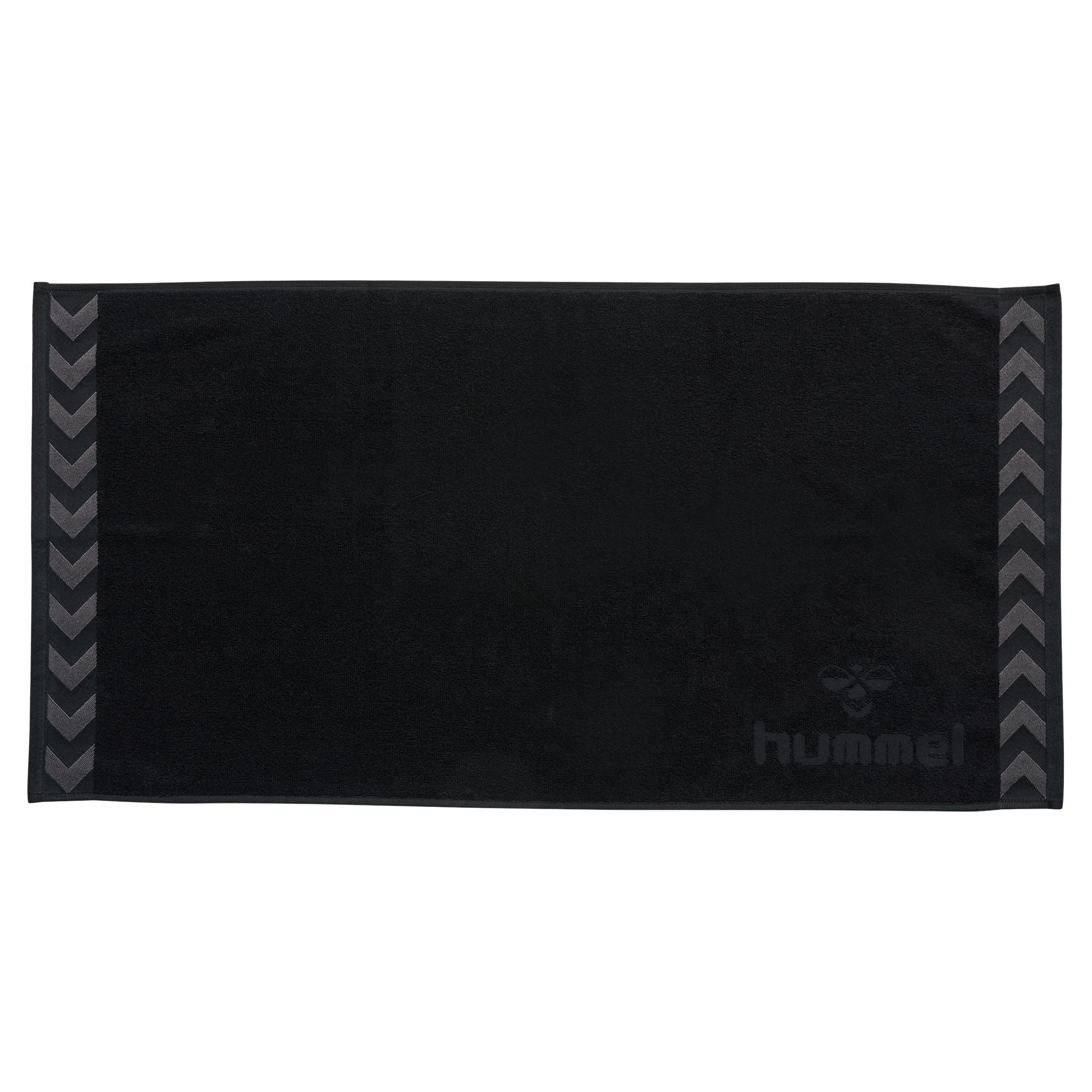 Hummel Handtuch - Small Towel