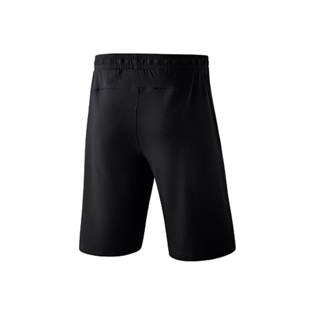 Essential Sweatshorts