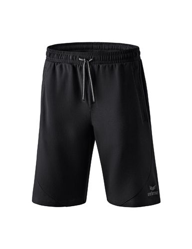 Essential Sweatshorts Kids