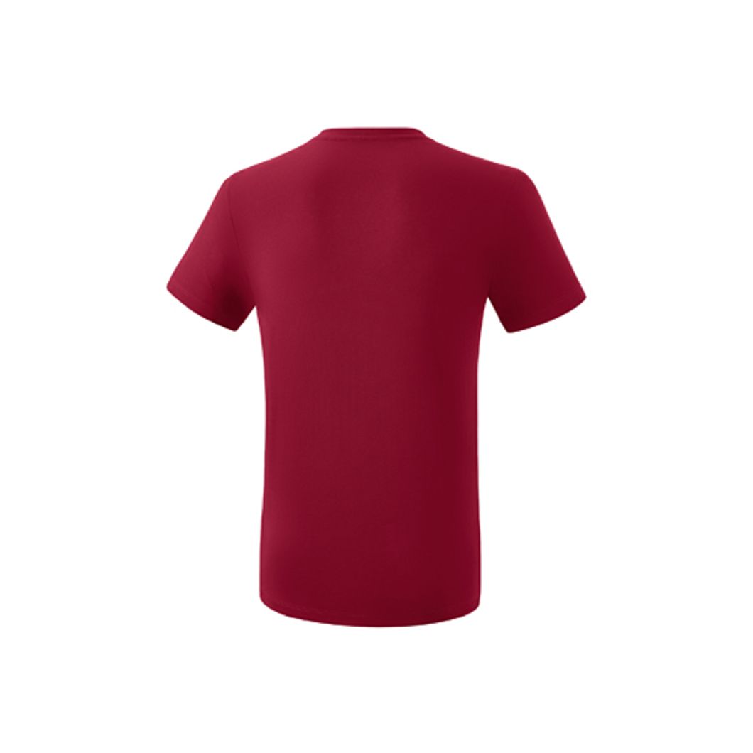 Teamsport T-Shirt