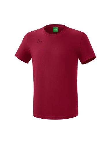 Teamsport T-Shirt