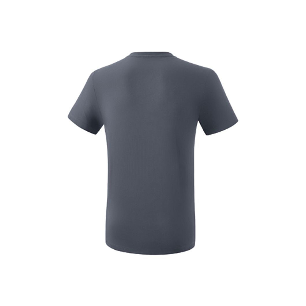 Teamsport T-Shirt