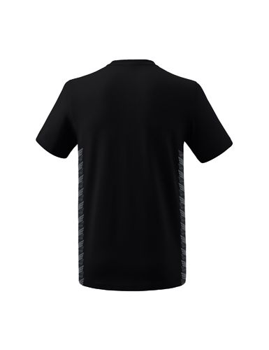 Essential Team T-Shirt