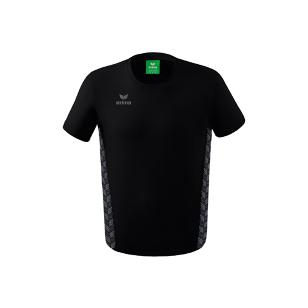 Essential Team T-Shirt
