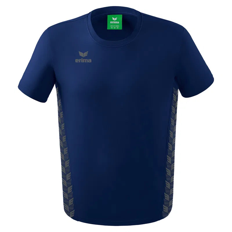 Essential Team T-Shirt