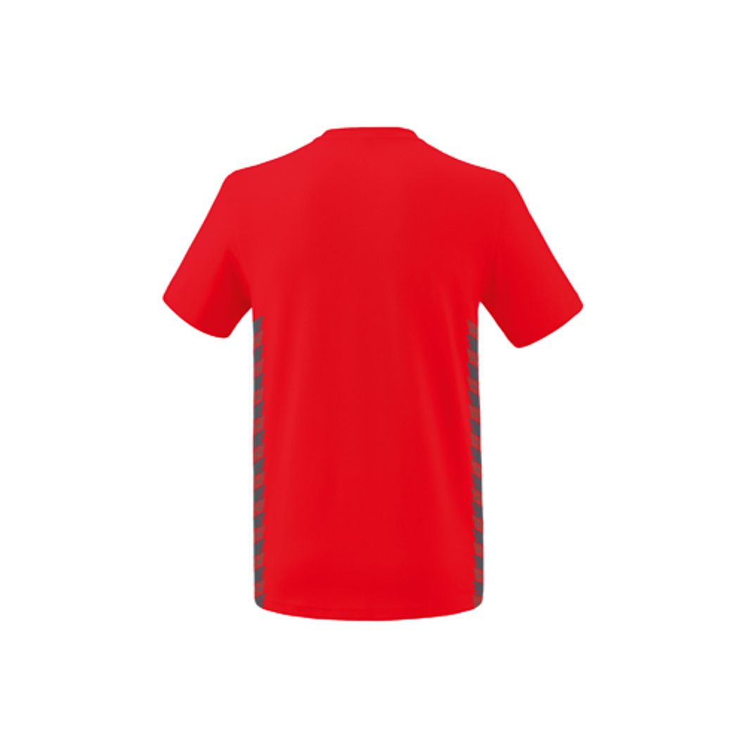 Essential Team T-Shirt