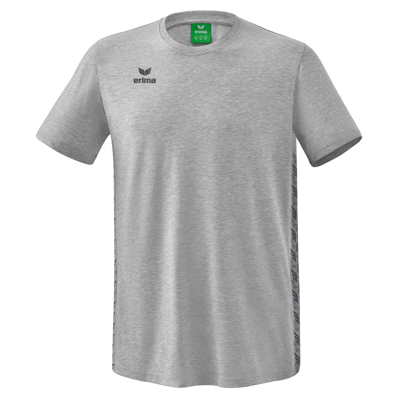 Essential Team T-Shirt