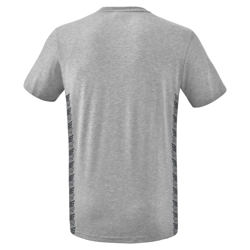 Essential Team T-Shirt