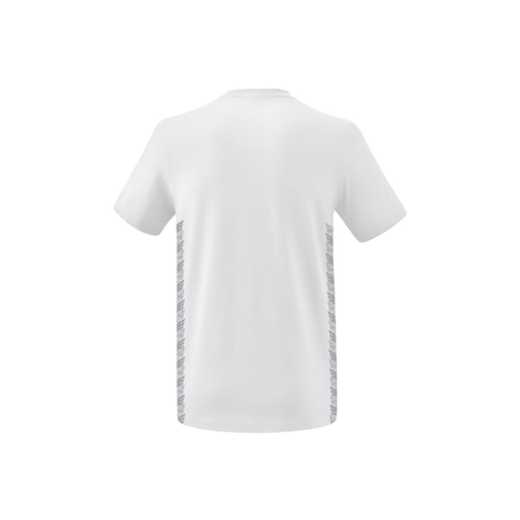 Essential Team T-Shirt