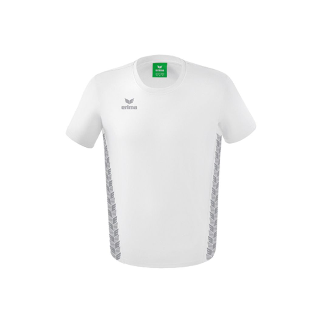 Essential Team T-Shirt