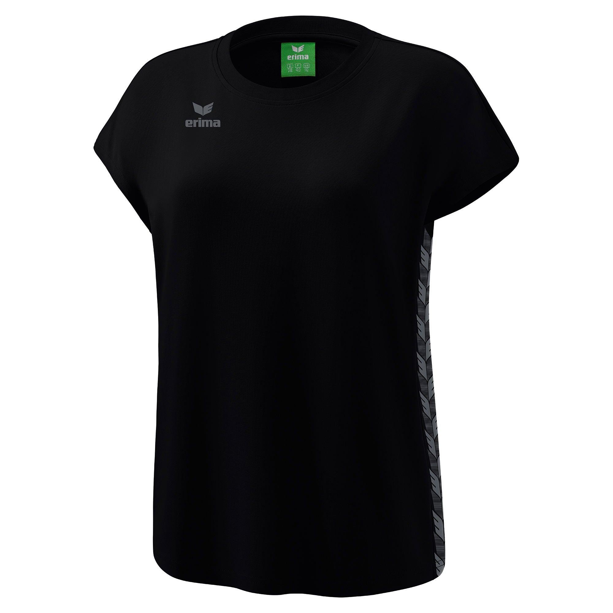 Erima Essential Team T-Shirt Damen