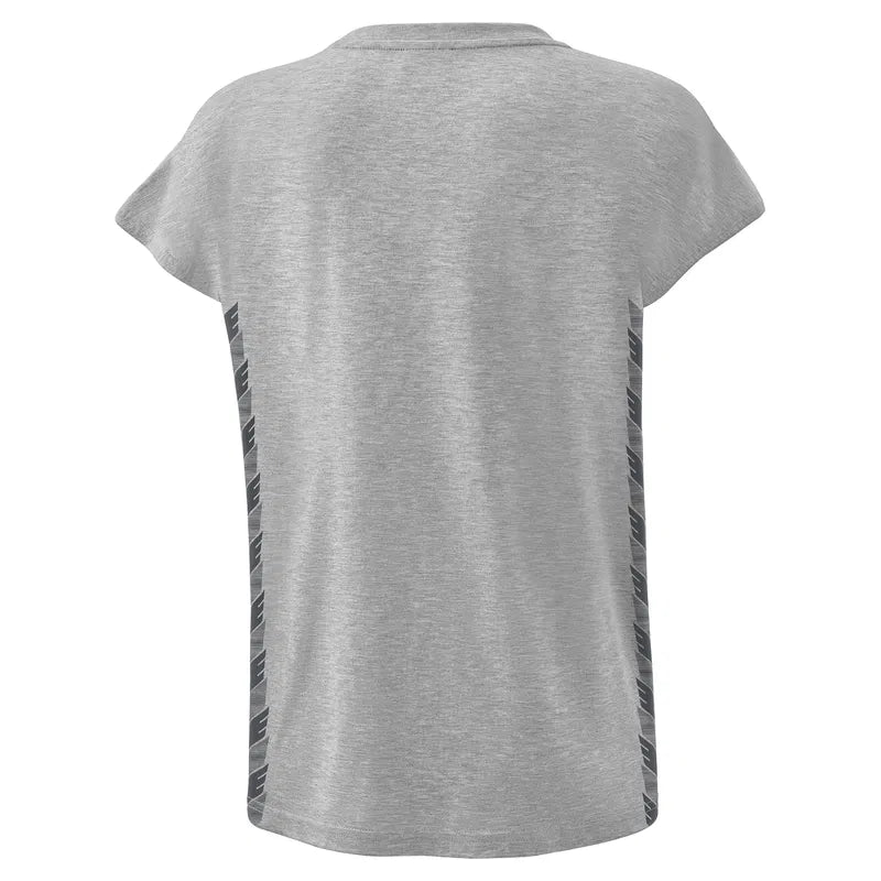Essential Team T-Shirt Damen