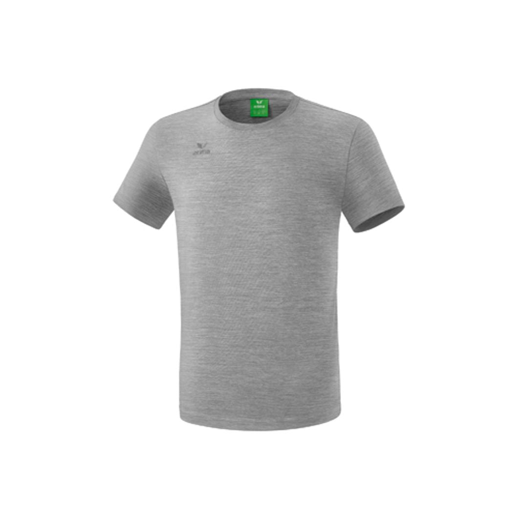 Teamsport T-Shirt