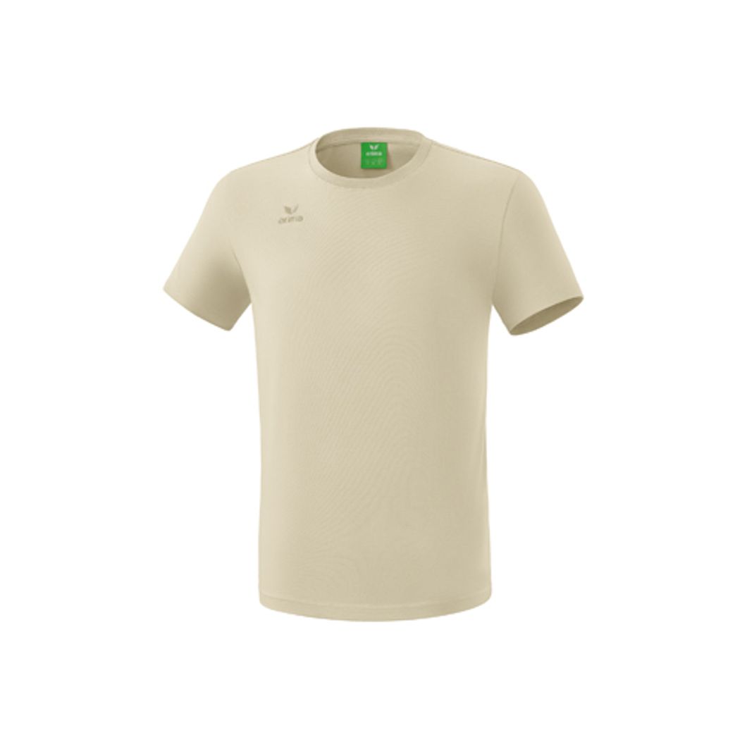 Teamsport T-Shirt
