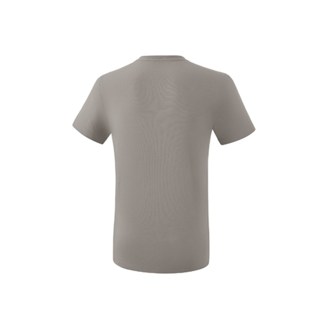 Teamsport T-Shirt