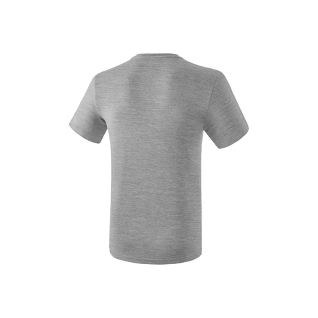 PROMO T-Shirt