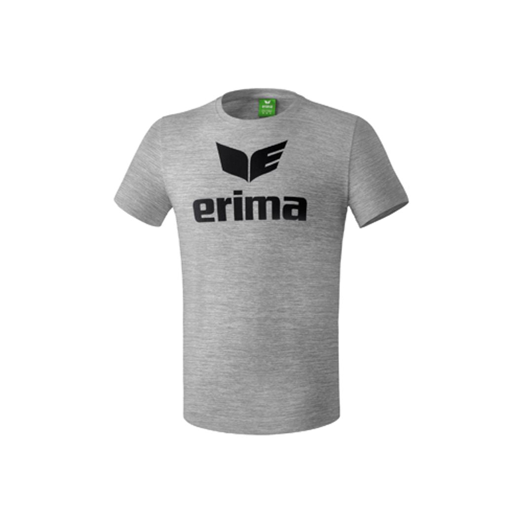 PROMO T-Shirt