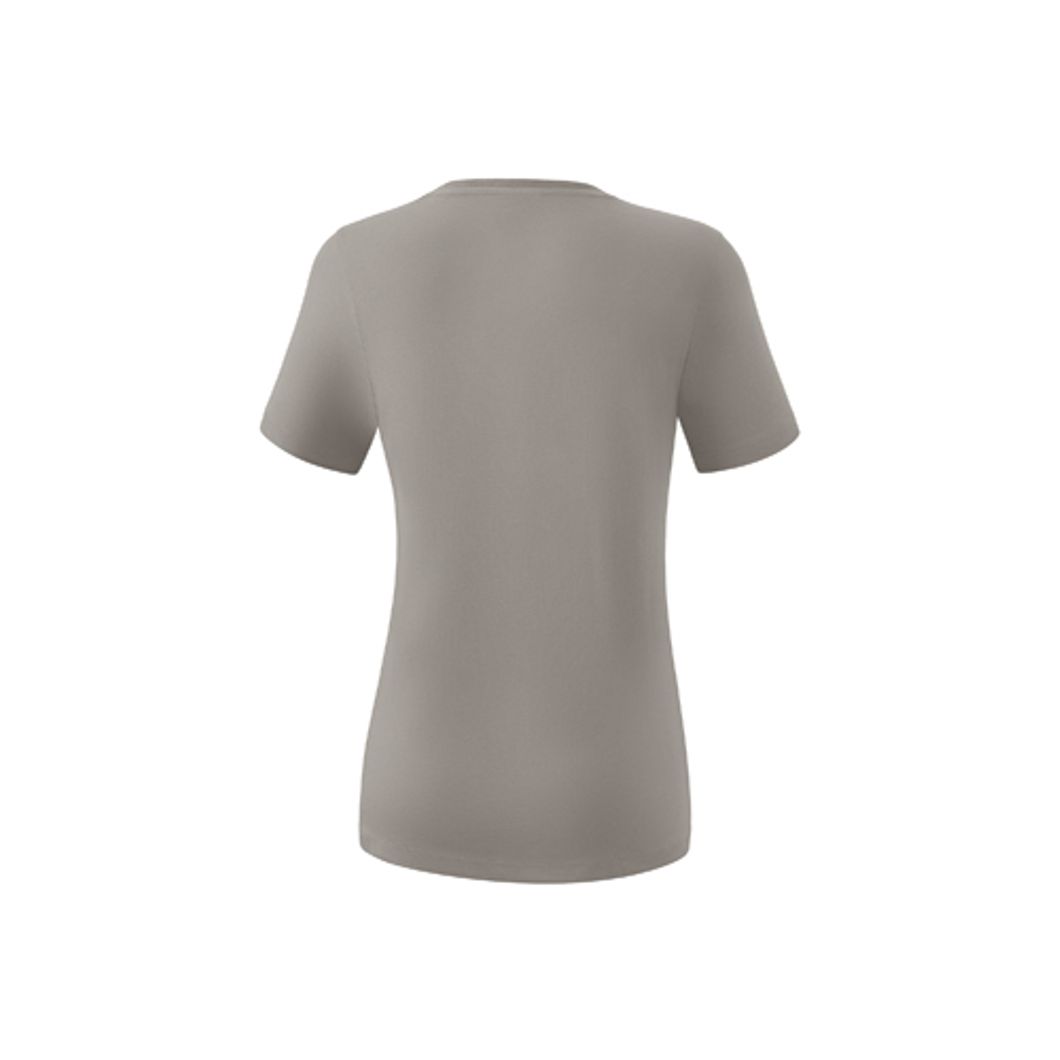 Teamsport T-Shirt Damen