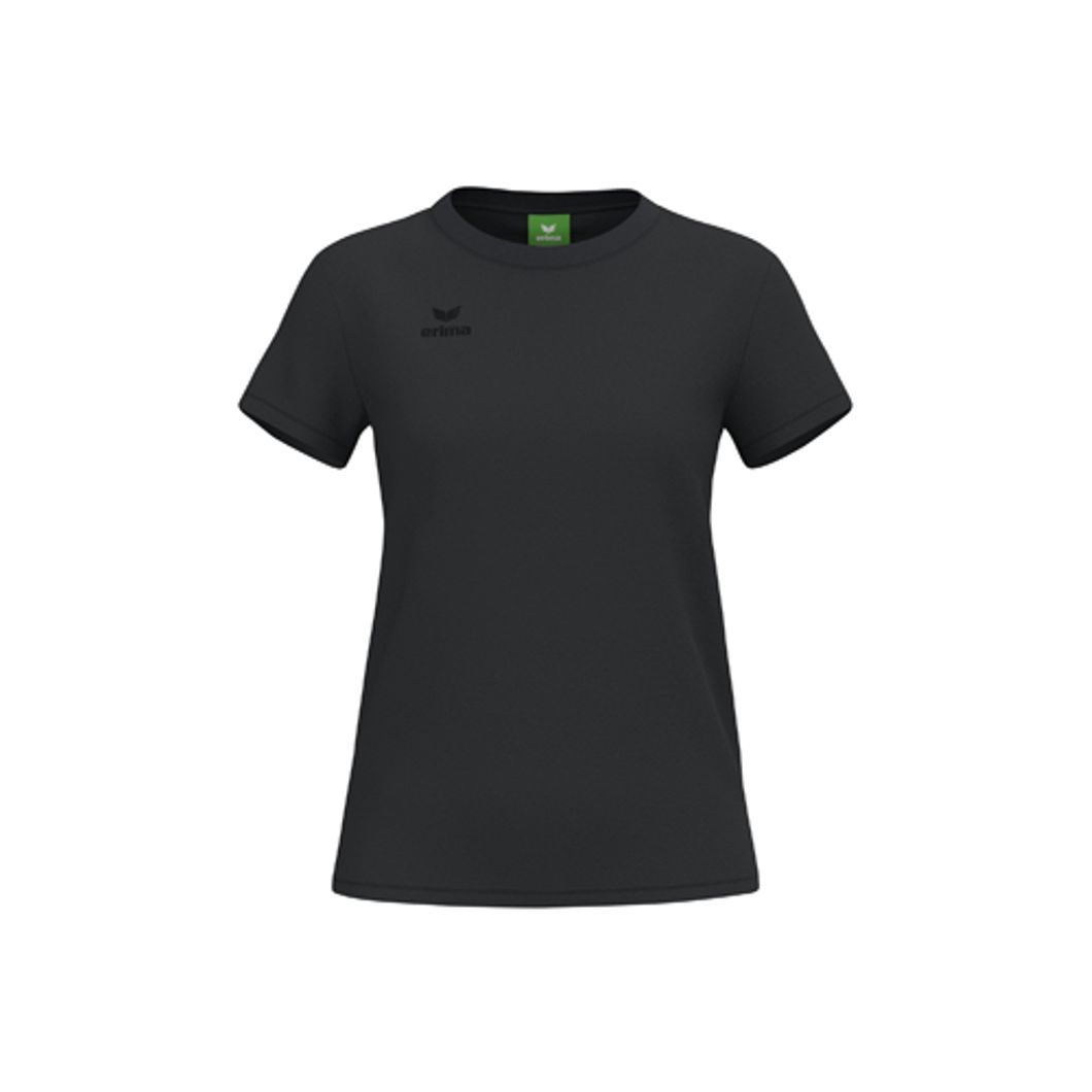 CMPT T-Shirt Damen