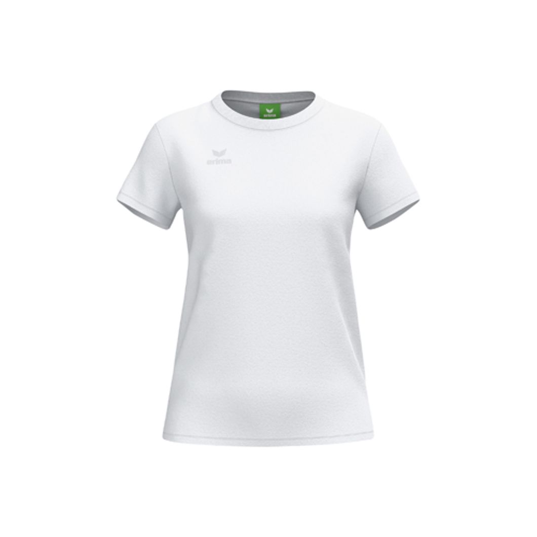 CMPT T-Shirt Damen