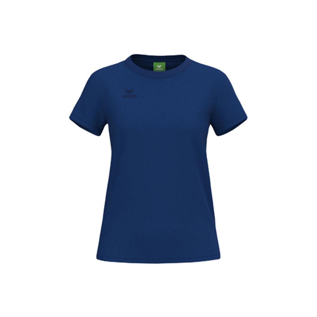 CMPT T-Shirt Damen