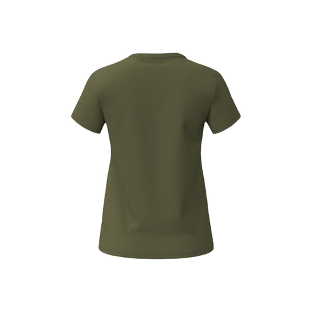 CMPT T-Shirt Damen