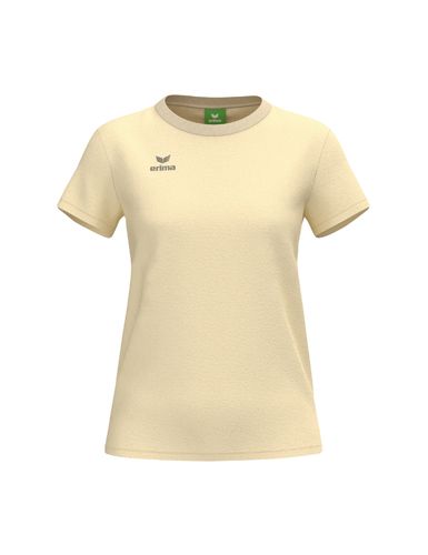 CMPT T-Shirt Damen