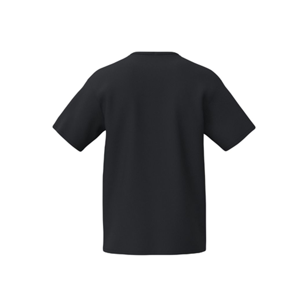 CMPT T-Shirt Damen