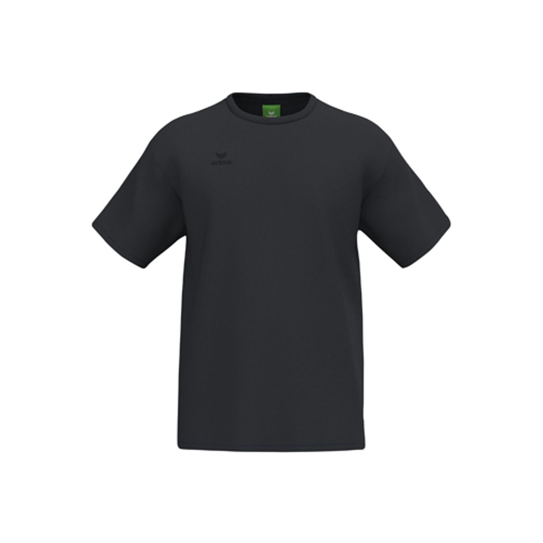 CMPT T-Shirt Damen