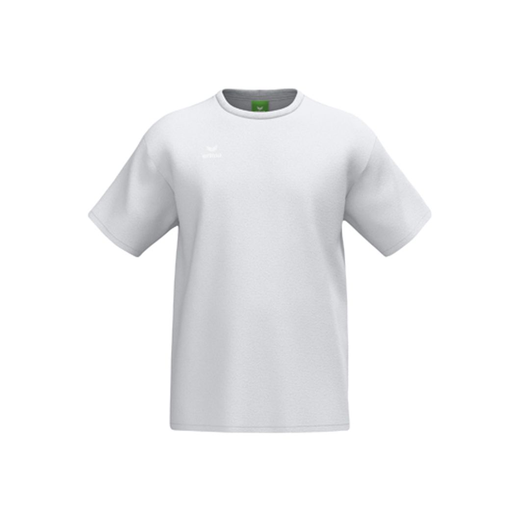 CMPT T-Shirt Damen