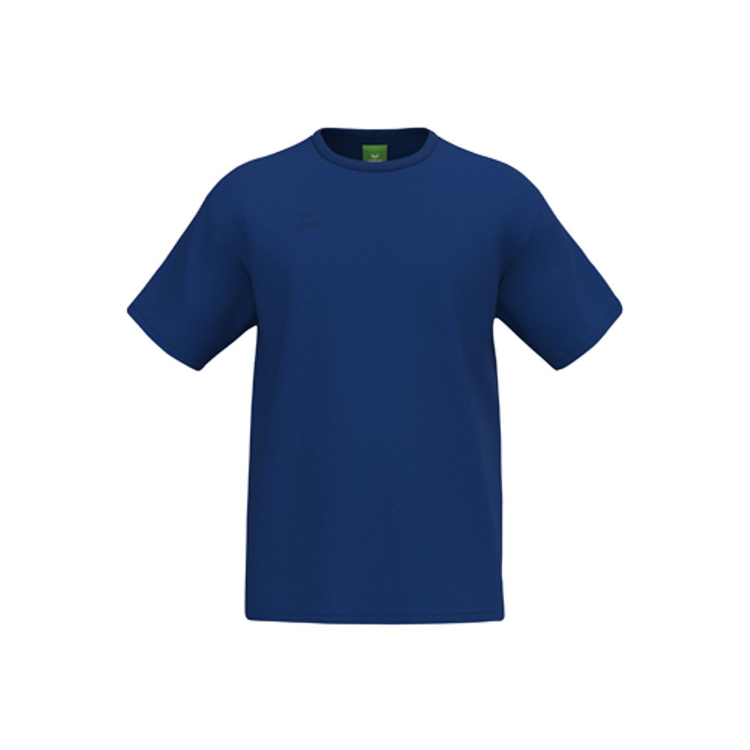 CMPT T-Shirt Damen