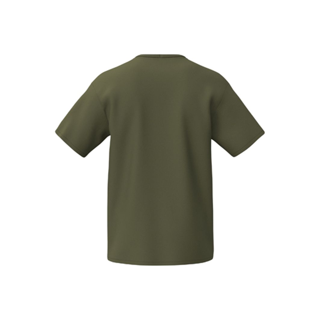CMPT T-Shirt Damen
