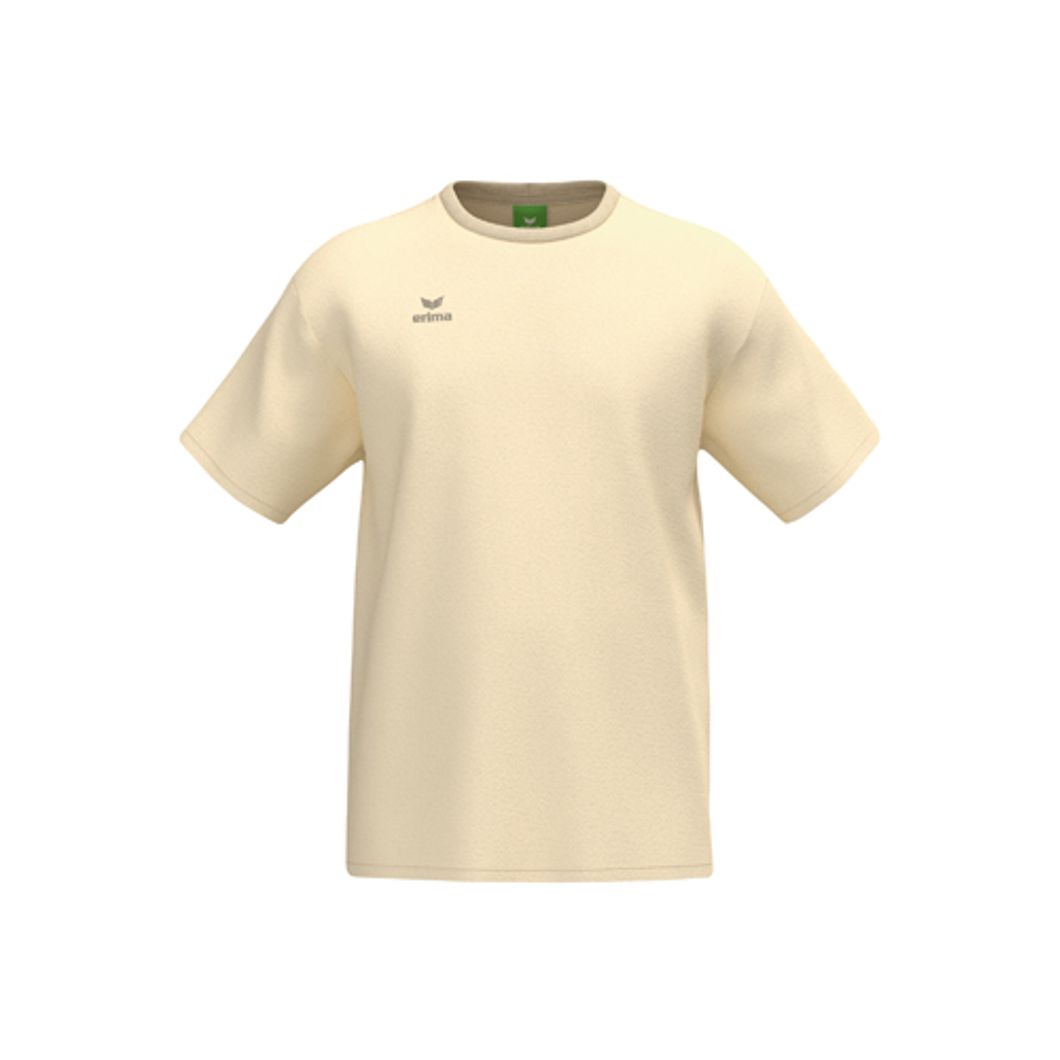 CMPT T-Shirt Damen