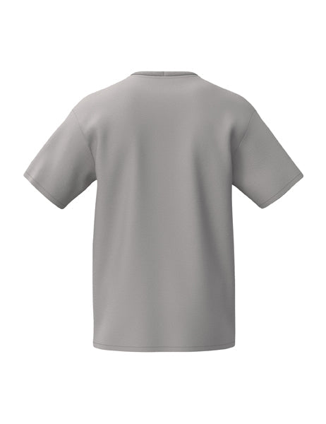CMPT T-Shirt Erwachsene taupe