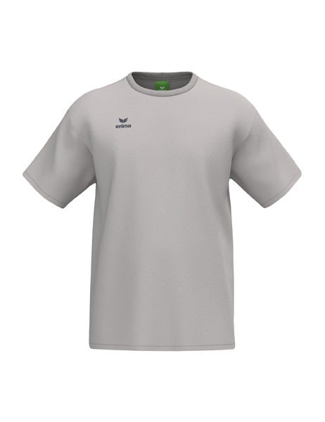 CMPT T-Shirt Erwachsene taupe