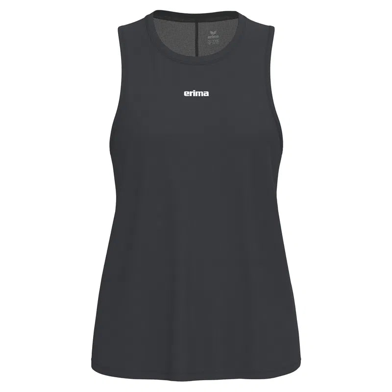 TS Tanktop Function Damen