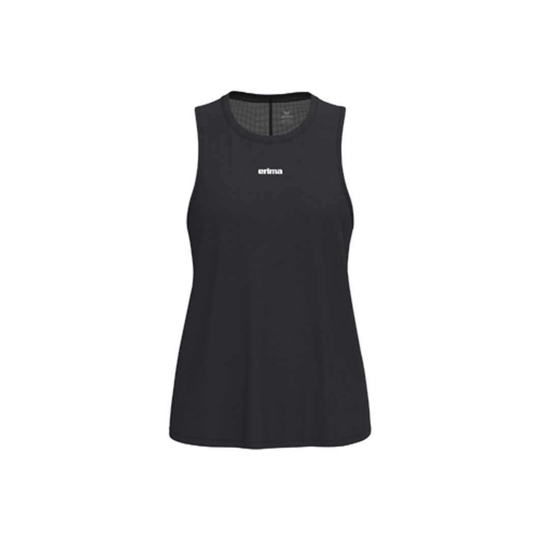 TS Tanktop function Damen