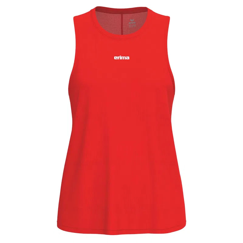 TS Tanktop Function Damen