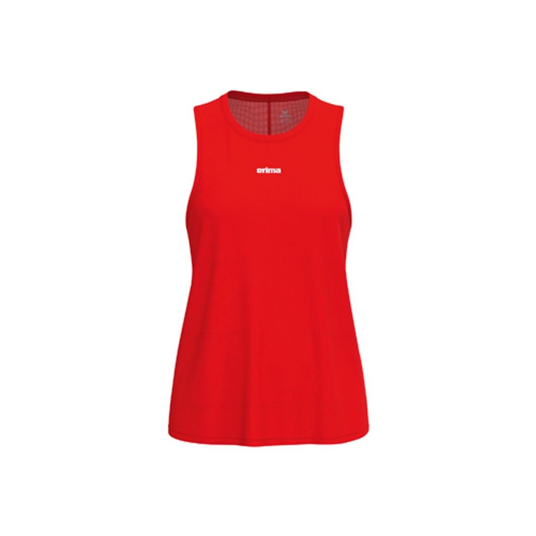 TS Tanktop function Damen