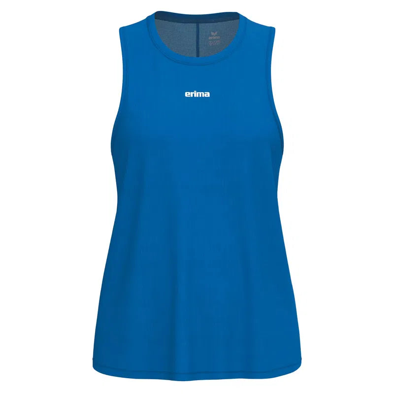 TS Tanktop Function Damen