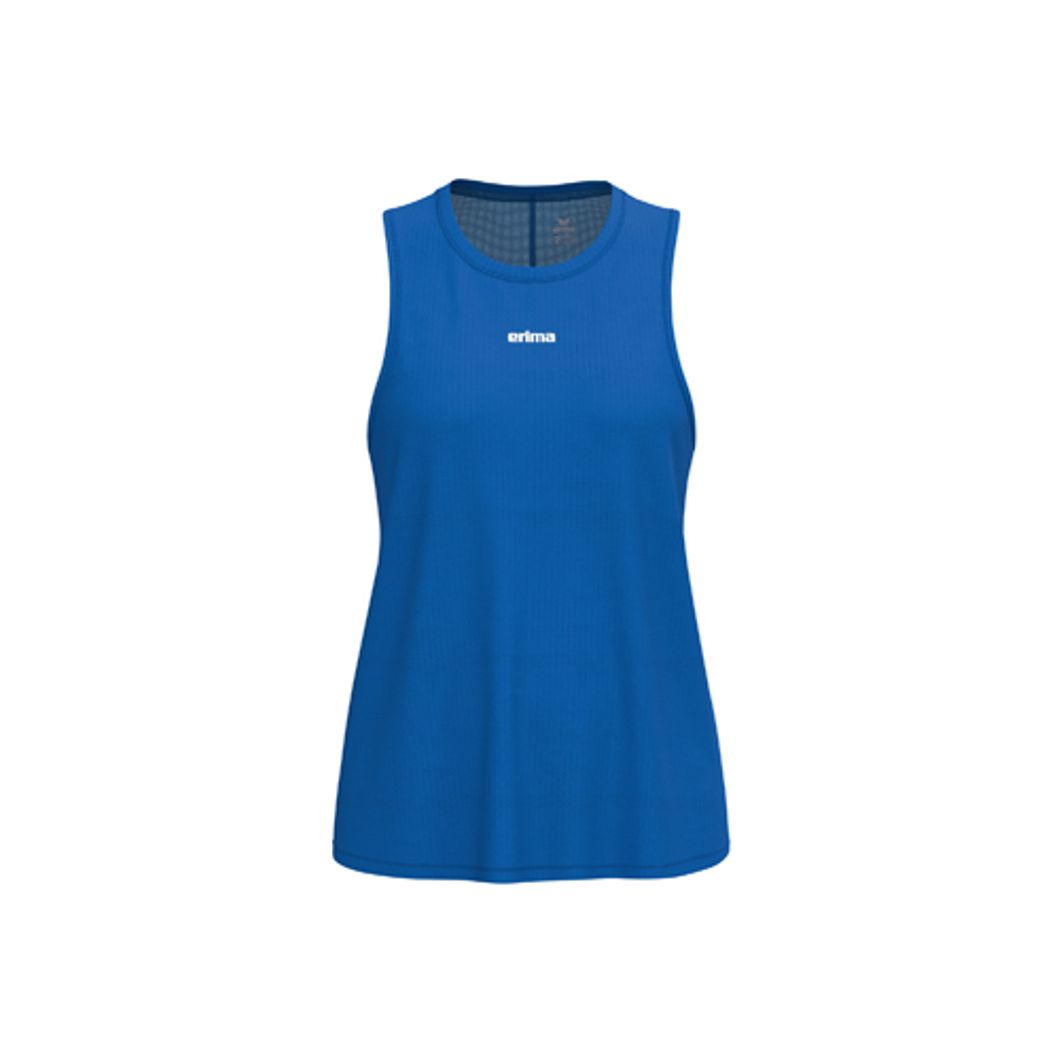 TS Tanktop function Damen