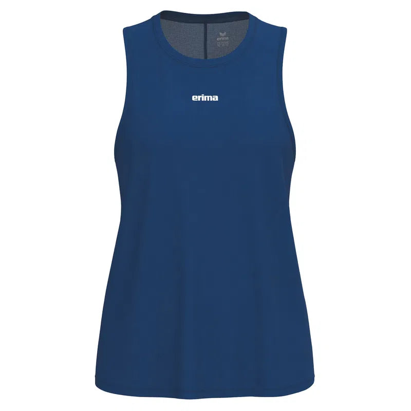 TS Tanktop Function Damen
