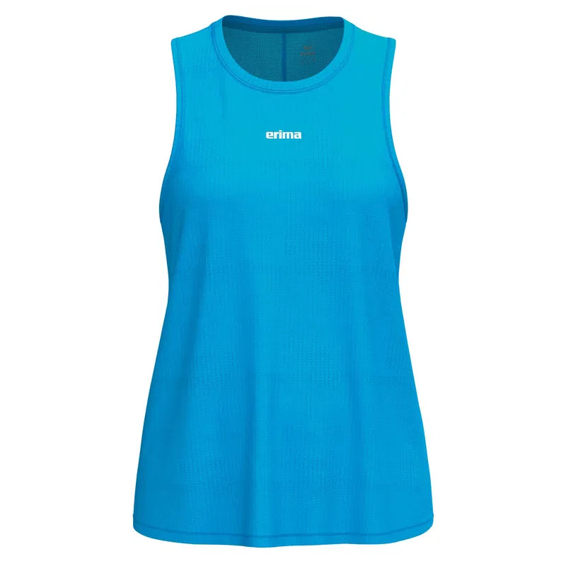 TS Tanktop Function Damen