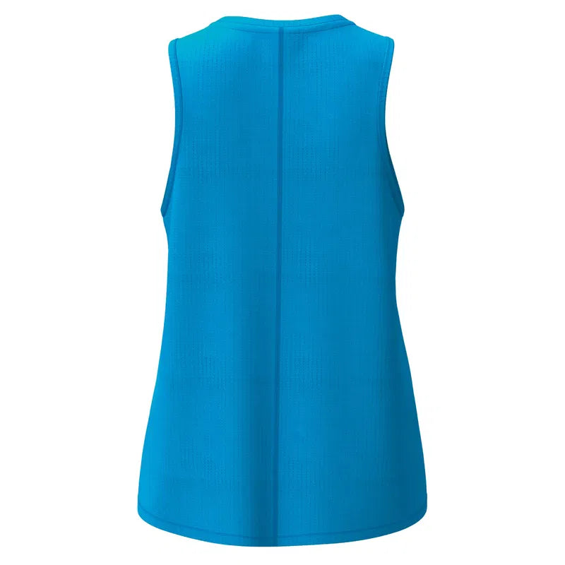 TS Tanktop Function Damen