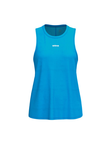 TS Tanktop function Damen curacao