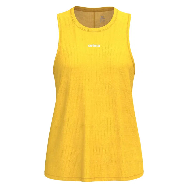 TS Tanktop Function Damen
