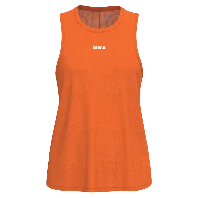 TS Tanktop Function Damen