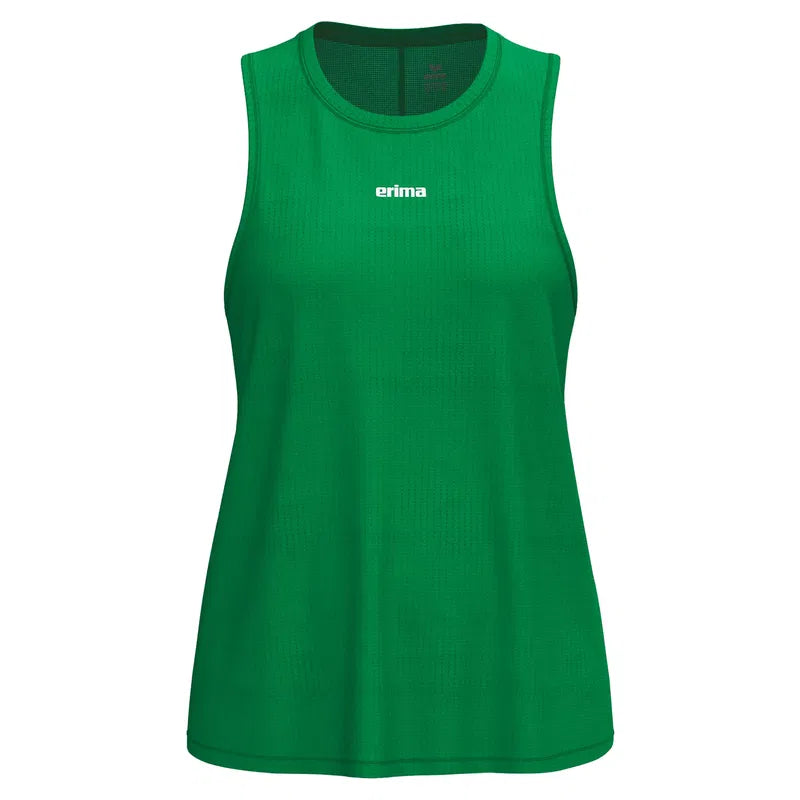 TS Tanktop Function Damen