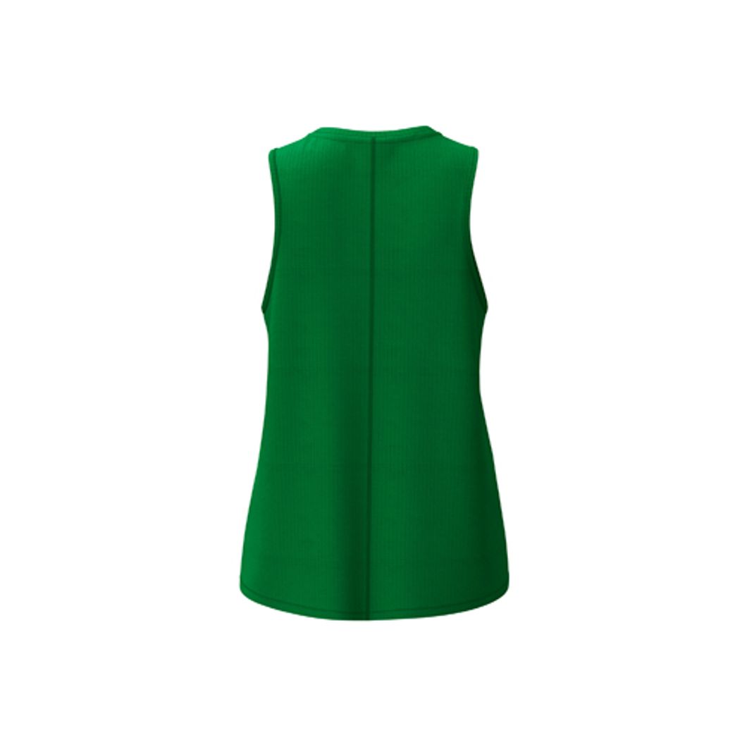 TS Tanktop function Damen